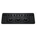 BlackmagicDesignDaVinciResolveMicroColorPanel(EN)