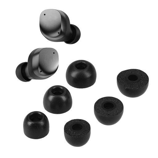 KWMOBILE6X䡼åSENNHEISERMOMENTUMTRUEWIRELESS3б䡼ԡ-ѥѥåS/M/L...