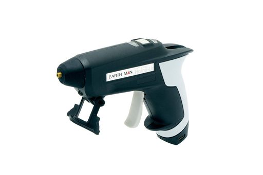 ⵷(TAKAGI) EARTH MAN HOME-LINK 3.7Vż롼 GG-37LIA