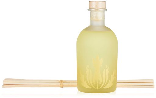 MALIE ORGANICS(マリエオーガニクス) リードディフューザー ピカケ 240ML MALIE ORGANICS(マリエオーガニクス) リードディフューザー ピカケ 240ML