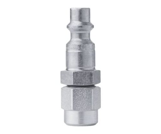 󥸥ѥ(CEJN JAPAN) ꡼310 ˥åץ ȥ꡼饤³ 6.510MM 10-310-5060