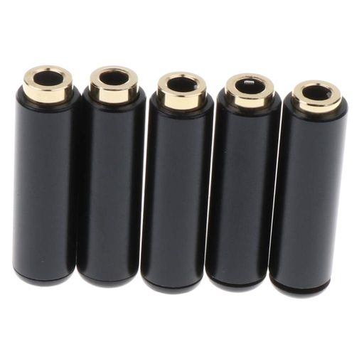BBAOSITY53.5MM᥹4˥ۥ󥳥ͥ