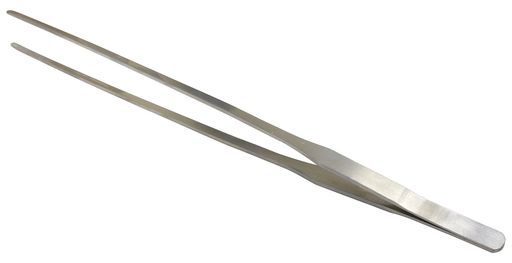 NASKA 󥰥ԥ󥻥å 27CM TH-19