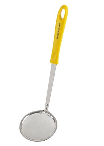 DELISH KITCHEN ѡ° Ȥ   27.5CM G-5036