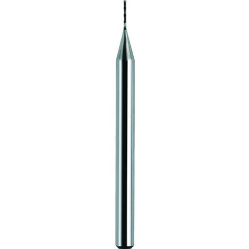 乐天商城 - 三菱マテリアル(Mitsubishi Materials) DCBSS CVDダイモンドコテッド硬脆材加工用 超硬ソリッドドリル 外部給油形0.7mm DCBSSD0070