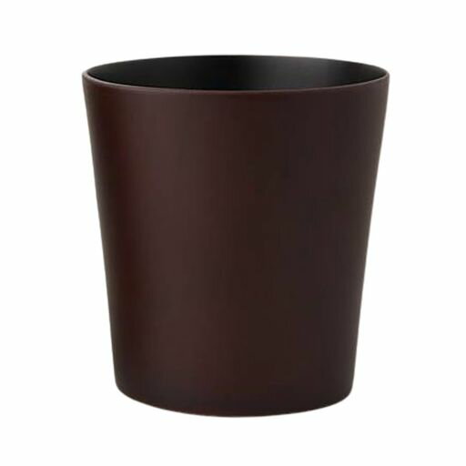 J-KITCHENSȥɥޥե꡼å֥饦8.3X9CM250ML