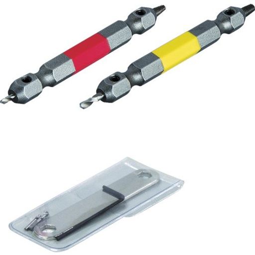 全長(mm):65 質量(g):51