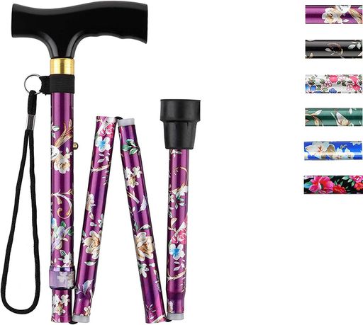 ������ѤĤ��ޤꤿ���߾�����ޤ���߾���󥹥ƥå�����������5�ʳ�Ĵ�῭�̼����ꤿ���ߤĤ������䤫�ƥå���ޯ��ʾ��ޤ���߹����������Ϸ���Ѿ��Ϸ���������...