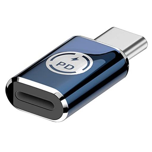 Lightning&USBTypeCѴץ27WPD®ťץб饤ȥ˥toCѴͥiOSUSB-CPho...