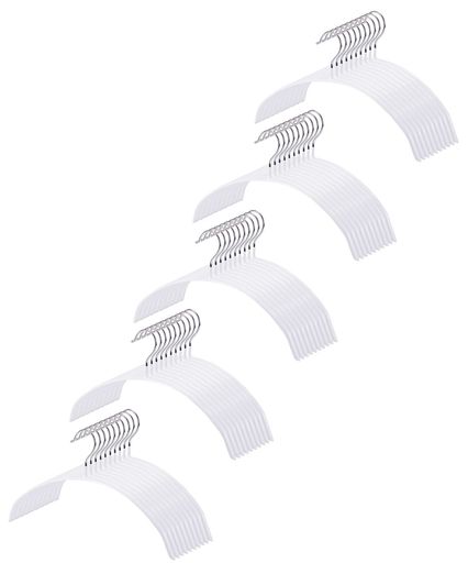 HOSUR�ϥ󥬡����٤�ʤ��פ��Ĥ��ʤ��ϥ󥬡�50�ܷ������ɻߤ����������ɻߤϤ󤬡������ϥ󥬡��ʥ��ڡ��������ĥϥ󥬡��ۥ磻��