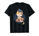 郵便配達員ジョーク郵便局Tシャツ