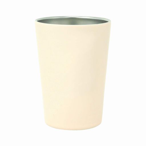 2WAYťӥ˥֥顼Mڥեۥ磻ȡ450-201