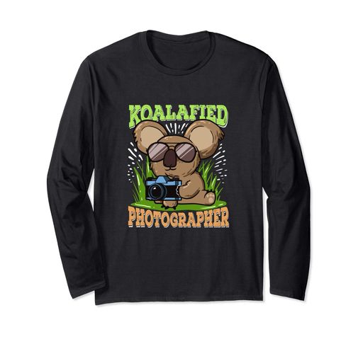 ̿ȤΤ KOALAFIED ե ĹµT