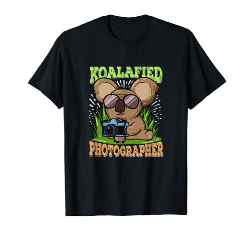 ̿ȤΤ KOALAFIED ե T