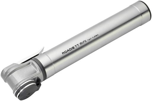 仏式専用口金 最大160psiまで充填可能 1ストロークの空気量:31.6cc アルミ合金シリンダー フレーム装着用クランプ付属