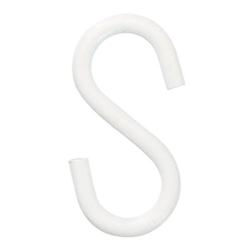 ȬȨͤեå顼S60MM2.1x6.5x0.4CM2