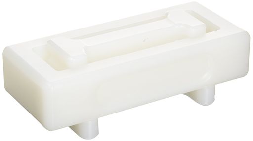 住友PE松前寿司型MATIT