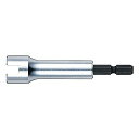 ベッセル(VESSEL)蝶ネジソケット蝶ネジ(M4/M5/M6)ソケット(対辺13mm)1本で二役A20CH13