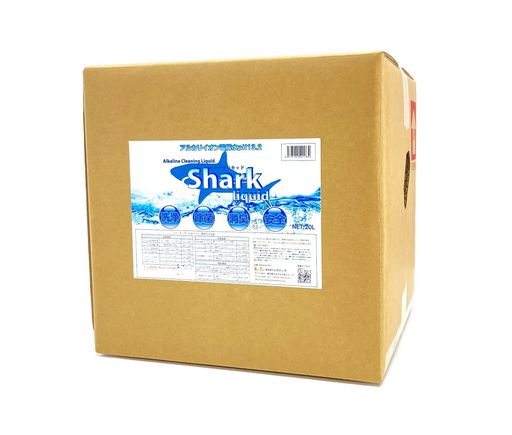 ܥƥå ڥ륫ꥤŲ 㡼ꥭå20L ޥ꡼ʡPH13.2 륫 TR-0038