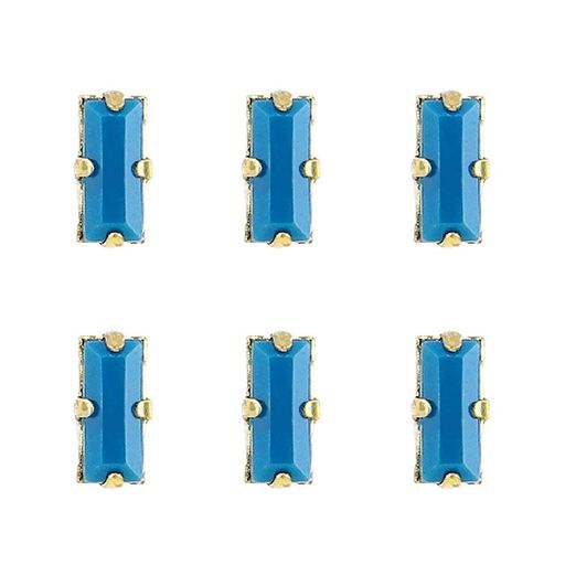 BONNAILMANICLOSET ONE DROP ֥ ߥå