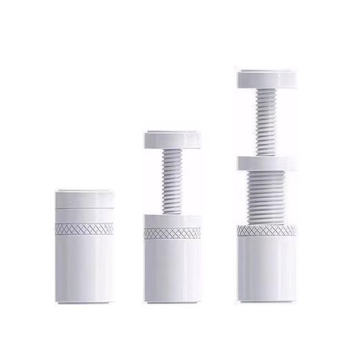 BLOOPICGPU���ݡ��ȥ���ܥ��ơ��򥰥�ե��å������ɥ��ݡ���Ĵ����ǽ���󥰥������륰��ܻ٤����ݡ��ȥ��ƥ��ӥǥ������ɤ�����ɻߥ֥饱�å�GPU�������û��Ĺ��(�ۥ磻��27-50mm)