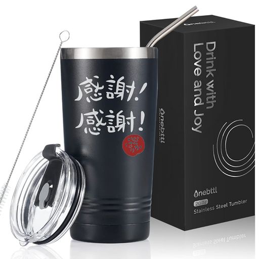 ꤬Ȥ£ʪ  ե ƥ쥹֥顼 դդ ݲ Ǯ ࿦ ư       ...