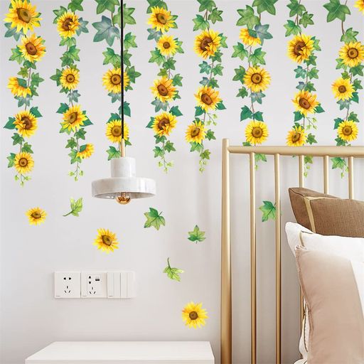 ❤【ウォールステッカー仕様】受け取った製品:30cmx90cm*1pcs仕上がりサイズ:完成品のサイズはラストサイズの写真をご覧ください。