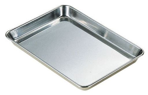 三宝産業ケーキバット14インチ18-0ステンレス中国ABT17014