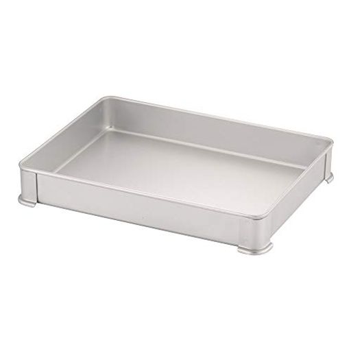 アカオアルミシステムバット大60アルミ日本AGY07106