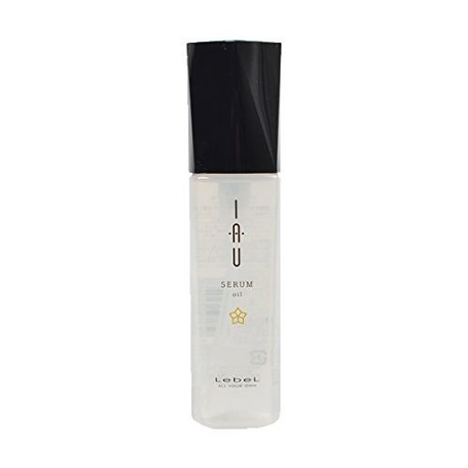 Hair Pack, Mask - イオセラムオイル(ヘアトリートメント)100ml