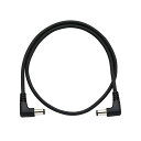 PROVIDENCEプロビデンスDC電源ケーブルL/Lプラグ30CM3本セット(2)