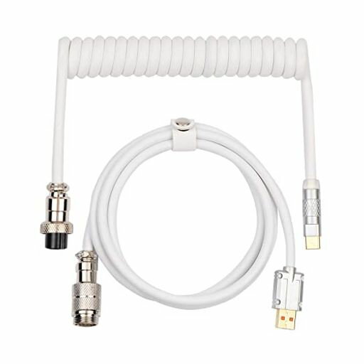 エレコム USB ゲーミングマウス 【DUX】 有線 14ボタン 3500dpi ハードウェアマクロ対応 M-DUX50BK エレコム USB ゲーミングマウス 【DUX】 有線 14ボタン 3500dpi ハードウェアマクロ対応 M-DUX50BK