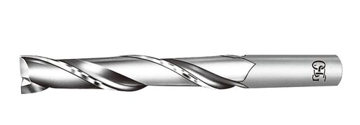 ������������2��ϥϥ���������������ɥߥ륨�����ȥ���󥰷�����5mm��Ĺ80mm��Ĺ40mm����󥯷�8mmEXDL5x80x40(81711)