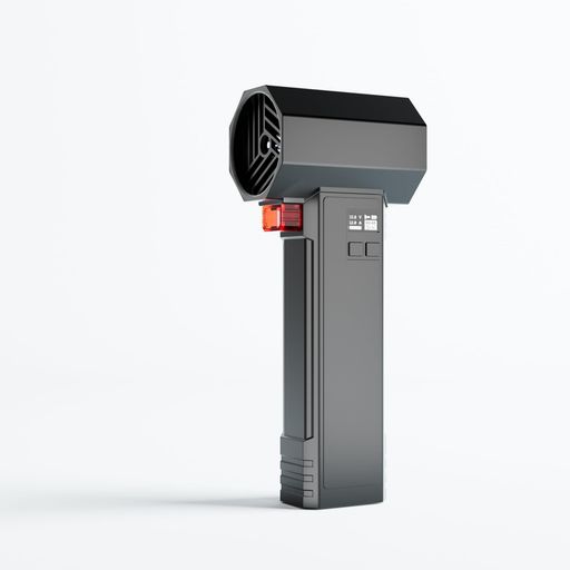 ѥܥåȥե֥ 64MM֥饷쥹⡼ĶϽִŪ1.2KG120000RPM60᡼ȥ/ð̥...