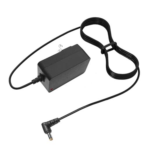 21V 空調作業服 AC2130 アダプター対応 BURTLE バートル リチウムイオンバッテリー AC08 交換用ACアダプター ブラシレスモーターファン 互換 AC360 AC380 IC01-1 AC370/AC371 AC300