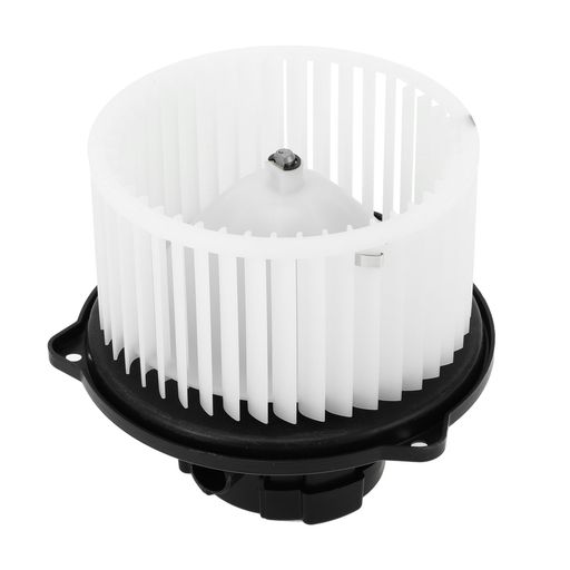 INFINAUTO HVAC֥⡼֥ KIAб RIO L4 2001-2002Ѥ0K30A61B10B °ץ饹...