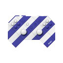 PBTAILSピービーテイルズワイヤレスゲームパッドコントローラーCHOC2.0BluetoothゾゾPB-WBC02-ZZ-EC
