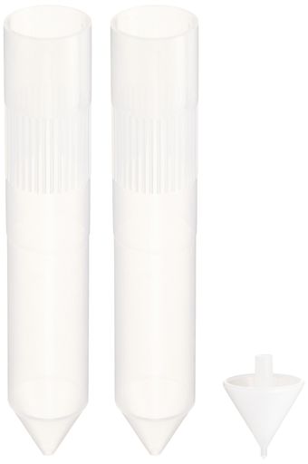 BRAND ޥԥڥå TRANSFERPETTOR 7028-12Ѿʥå /3-6067-14