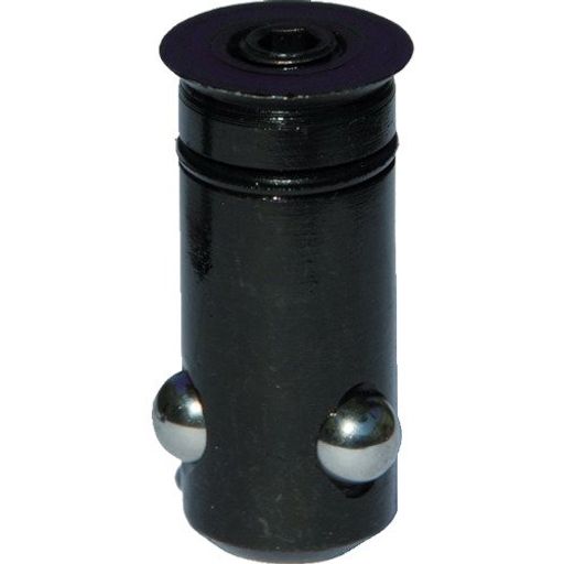 ȥ󥰥ϥɥġ륺(StrongHandTools)ܥơ֥륷ƥѥ꡼T65020K04