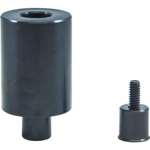 ȥ󥰥ϥɥġ륺(STRONG HAND TOOLS) ܥơ֥륷ƥѥ꡼ T64214K02