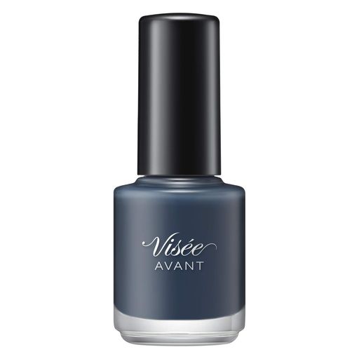 VISEEAVANT(ヴィセアヴァン)ネイルコレクションSILENTFOREST0087ML VISEEAVANT(ヴィセアヴァン)ネイルコレクションSILENTFOREST0087ML