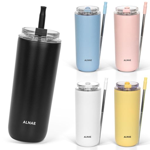 ALNAE ֥顼 500ML  Ŀ̥ȥդ ľ դ ܤʤ Ź¤ ݲ  ȥɥ ץ쥼...