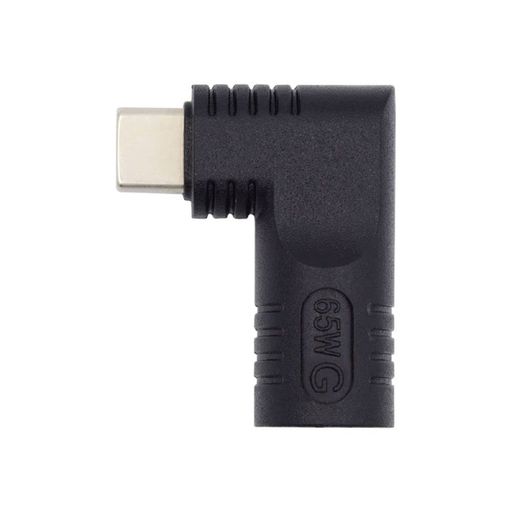 XIWAIDCå5.5X2.1MMUSB-CץTYPE-Cͥ90Ÿץ饰ťץΡȥѥ6...