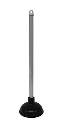 ܥƥå Сå  ľ15CMĹ60CM äݤ ȥ ӿ ͤޤáڤ10ܥåȡ