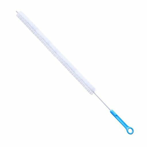 YFFSFDCパイプドレッジツールパイプ排水溝ブラシ排水管クリーナーパイプ掃除ブラシ折り曲げ可能な排水..