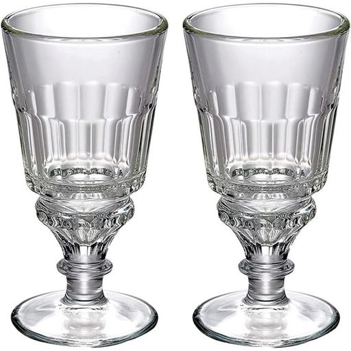 La Rochere(ラ・ロシェール) Absinthe アブサングラス300cc 2個セットY2032