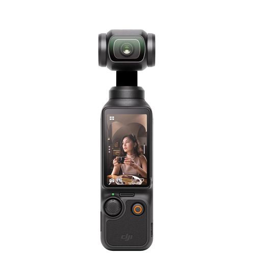 HUAKE�񻺾˻��Ǻ���OsmoPocket3�ѥ��饹�ե����(2��)+�����ե����(2��)�������饹����9H�վ��ݸ�ե����