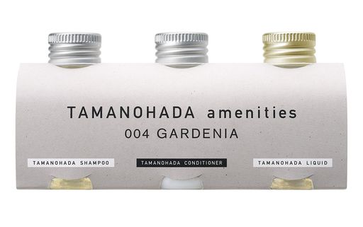 TAMANOHADA AMENITIES 004