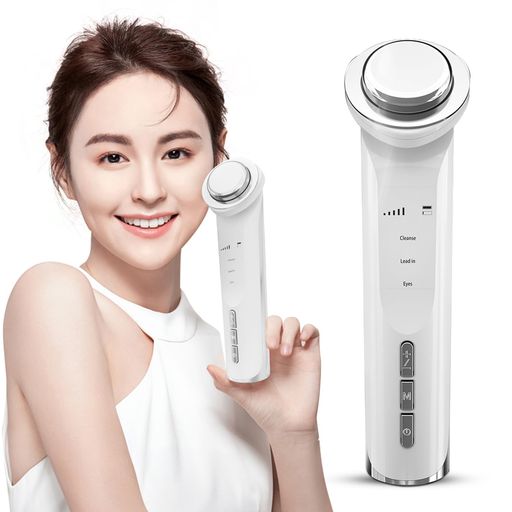 楽天市場】peipai 美顔器の通販 楽天市場】peipai 美顔器の通販