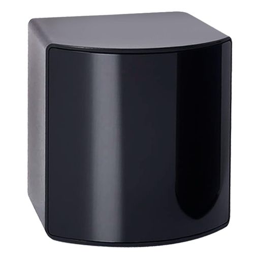 PIMAX VR ゴーグル BASE STATIONS ベースステーション(SINGLE) PIMAX VR ゴーグル BASE STATIONS ベースステーション(SINGLE)